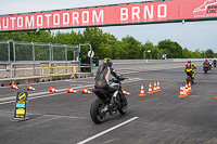 Slovakia-Ring;event-digital-images;motorbikes;no-limits;peter-wileman-photography;trackday;trackday-digital-images